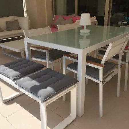 Villa Paolina in Orihuela Costa Dehesa de Campoamor  Esterno foto