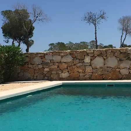 Villa Paolina in Orihuela Costa Dehesa de Campoamor  Esterno foto