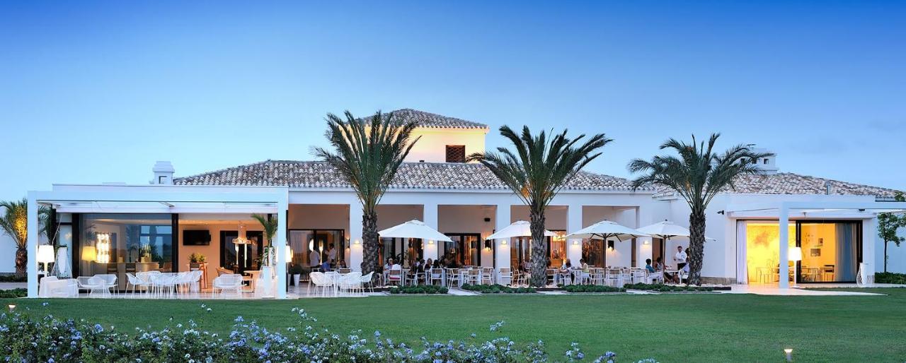 Villa Paolina In Orihuela Costa Dehesa de Campoamor (Orihuela Costa)
